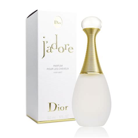 dior j adore 髮 香 噴霧|髮香噴霧 .